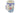 H0463O_1 (2024-10-15 02:14:11)