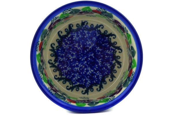 H0464E_1 (2015-11-22 01:21:40)