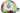 H0465P_0 (2023-08-31 09:42:43)