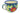 H0465P_1 (2023-08-31 09:42:43)