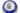 H0467P_0 (2026-07-05 03:45:49)