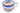 H0467P_1 (2026-07-05 03:45:49)