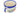 H0467P_2 (2026-07-05 03:45:49)