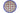 H0467R_1 (2025-04-04 14:17:19)