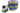 H0468P_1 (2026-07-07 12:57:43)