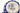 H0473H_0 (2026-09-04 13:56:15)