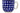 H0473H (2026-09-04 13:56:14)