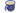 H0473H_2 (2026-09-04 13:56:14)
