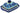 H0473P (2023-11-28 09:15:53)