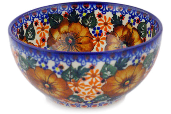 H0474H (2025-11-03 06:08:56)