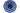 H0474P_1 (2026-07-07 12:44:09)