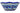 H0474P_2 (2026-07-07 12:44:09)