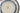 H0475L_0 (2020-08-26 10:07:36)