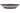 H0475L_1 (2020-08-26 10:07:35)