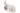 H0475P_1 (2026-07-07 12:57:46)