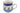 H0476L (2024-07-31 02:37:19)
