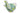 H0480Q_2 (2025-06-18 15:04:24)