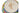 H0480R_0 (2026-06-28 00:48:15)