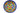 H0480R_1 (2026-06-28 00:48:15)