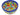 tempphoto