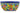 H0480R_2 (2026-06-28 00:48:15)
