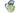 H0481P_1 (2023-09-08 04:47:38)