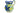 H0481P (2023-09-08 04:47:37)