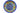 H0481R_1 (2026-06-25 12:03:54)