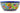 H0481R_2 (2026-06-25 12:03:54)