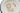 H0482O_0 (2024-10-03 01:27:51)