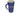 H0482O_1 (2024-10-03 01:27:51)