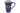 H0482O (2024-10-03 01:27:51)