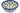 H0483E (2015-11-22 01:22:05)