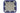 H0483J_1 (2017-12-27 11:53:45)
