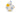 H0483Q_1 (2025-04-21 12:27:04)