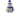 H0484R_1 (2026-06-28 00:48:18)