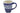 H0485O (2024-08-28 09:53:19)