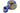 H0485R_1 (2026-06-28 00:48:20)