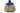 H0485R_2 (2026-06-28 00:48:20)