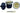 H0486P_1 (2024-01-06 13:26:47)