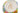 H0486R_0 (2026-06-28 00:53:16)