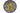 H0486R_1 (2026-06-28 00:53:16)