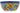 H0486R_2 (2026-06-28 00:53:17)