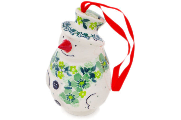 H0488Q (2025-11-12 14:57:47)