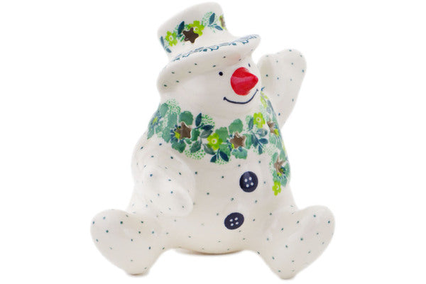 H0489Q_1 (2025-11-07 02:32:58)