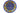 H0489R_1 (2026-06-24 14:16:32)