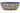 H0489R_2 (2026-06-24 14:16:32)