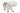 H0491P_1 (2025-09-07 06:30:05)