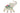 H0491P_2 (2025-09-07 06:30:05)