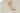 H0492R_0 (2026-06-28 00:52:16)
